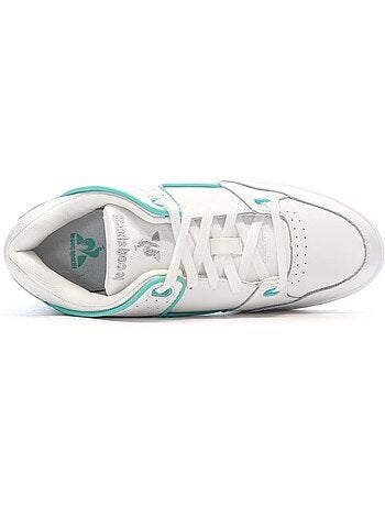 Baskets Homme Le Coq Sportif