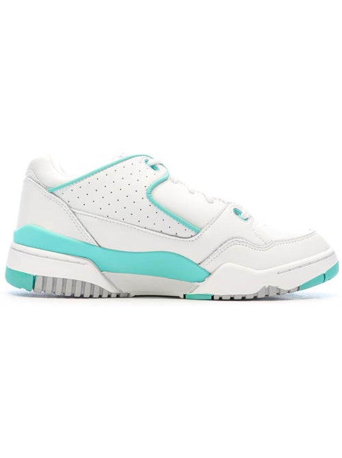 Baskets Homme Le Coq Sportif - Kiabi