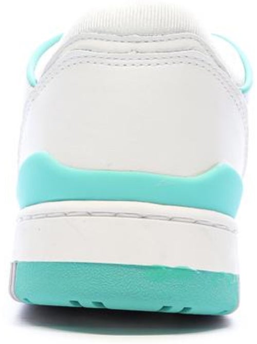 Baskets Homme Le Coq Sportif - Kiabi