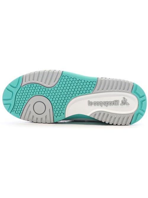 Baskets Homme Le Coq Sportif - Kiabi