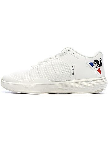Baskets Homme Le Coq Sportif Bright