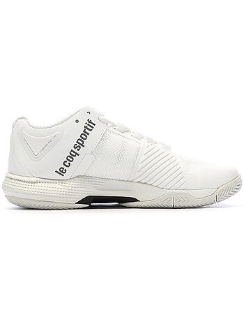 Baskets Homme Le Coq Sportif Bright