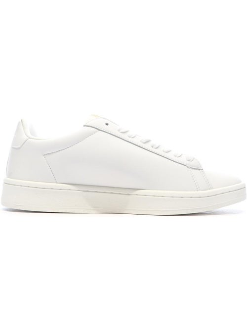 Baskets Homme Le Coq Sportif Classic Soft - Kiabi Baskets Homme Le Coq Sportif Classic Soft - Kiabi