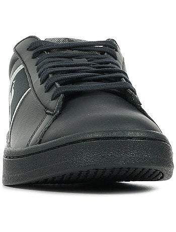 Baskets Homme Le Coq Sportif Classic Soft