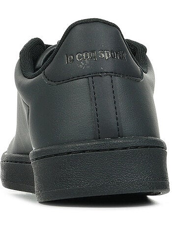 Baskets Homme Le Coq Sportif Classic Soft