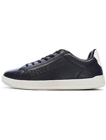 Baskets Homme Le Coq Sportif Courtgalo