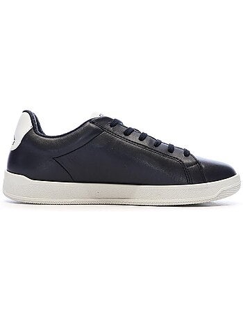 Baskets Homme Le Coq Sportif Courtgalo