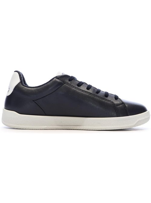 Baskets  Homme Le Coq Sportif Courtgalo - Kiabi