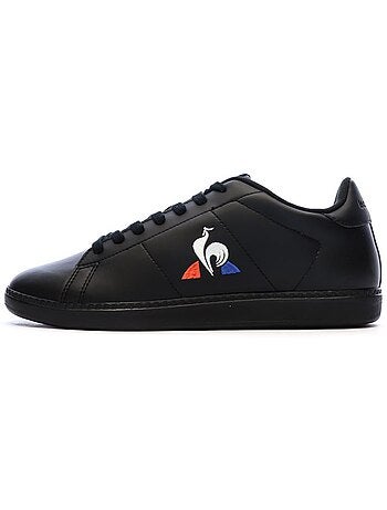 Baskets Homme Le Coq Sportif Courtset