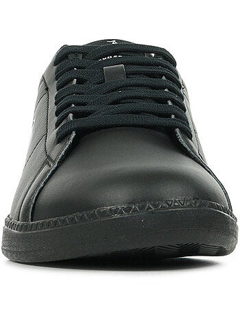 Baskets Homme Le Coq Sportif Courtset