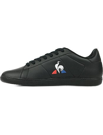 Baskets Homme Le Coq Sportif Courtset
