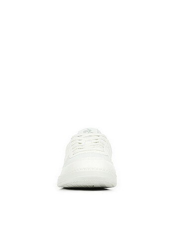Baskets Le Coq Sportif Lcs Derby 1
