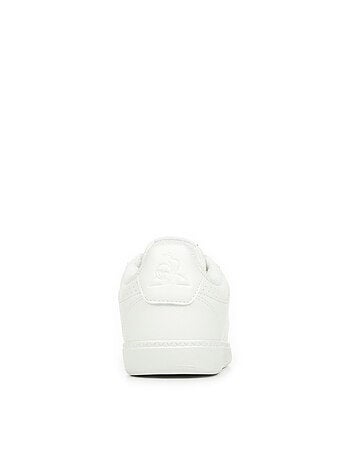 Baskets Le Coq Sportif Lcs Derby 1