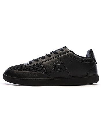 Baskets Homme Le Coq Sportif Derby