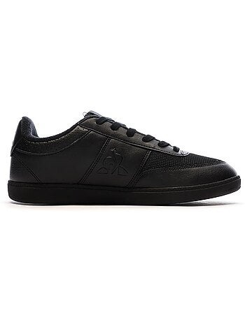 Baskets Homme Le Coq Sportif Derby