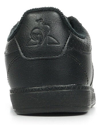 Baskets Homme Le Coq Sportif Derby