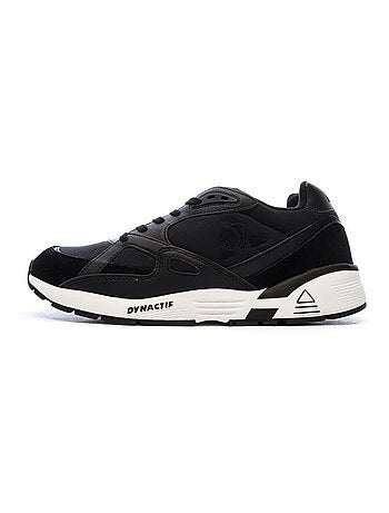 Baskets Homme Le Coq Sportif Dynactif R850