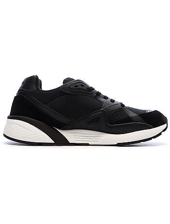 Baskets Homme Le Coq Sportif Dynactif R850