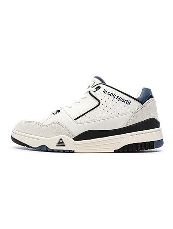 Baskets Homme Le Coq Sportif Dynactif T1000