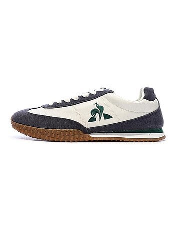 Baskets Homme Le Coq Sportif
