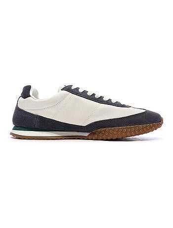 Baskets Homme Le Coq Sportif
