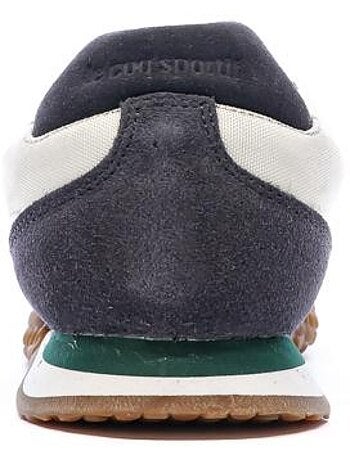 Baskets Homme Le Coq Sportif