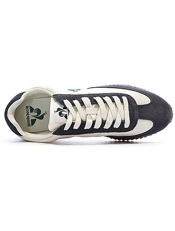 Baskets Homme Le Coq Sportif