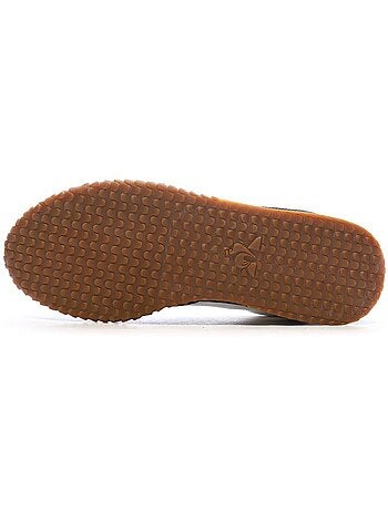 Baskets Homme Le Coq Sportif