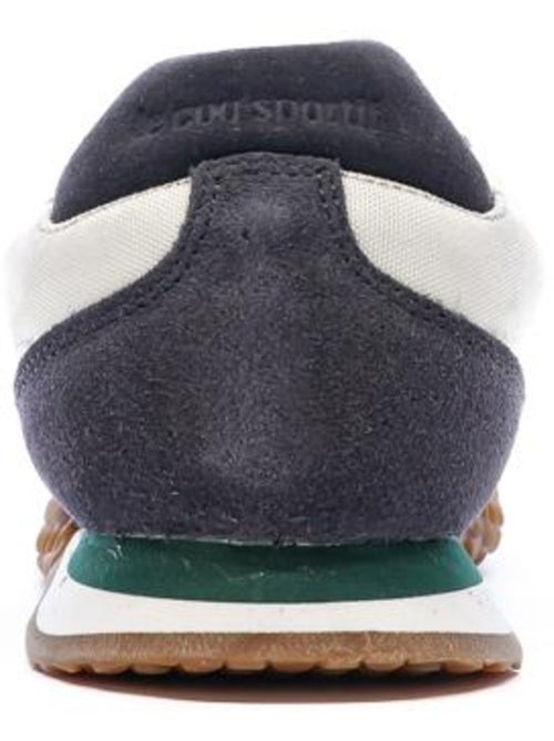 Baskets Homme Le Coq Sportif - Kiabi