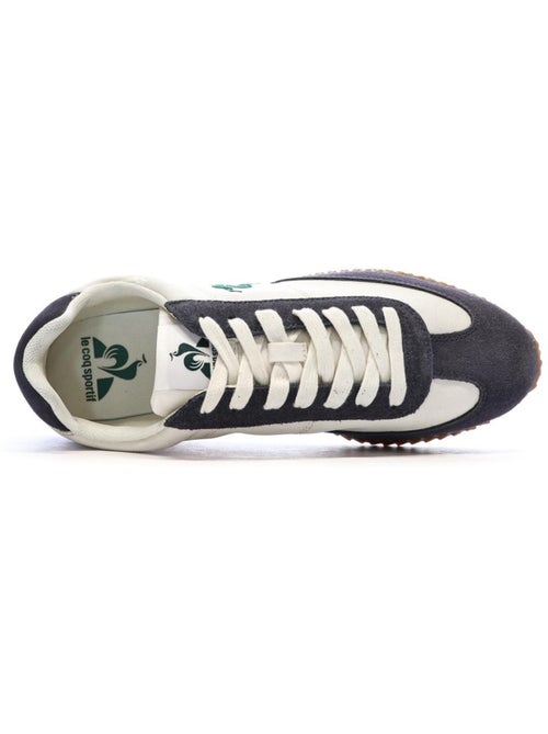 Baskets Homme Le Coq Sportif - Kiabi