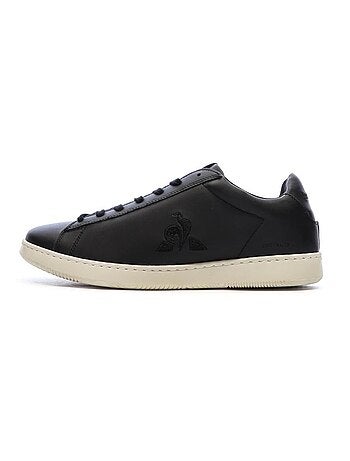 Baskets Homme Le Coq Sportif Gaia