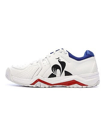 Baskets Homme Le Coq Sportif Gasquet