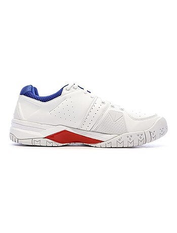 Baskets Homme Le Coq Sportif Gasquet