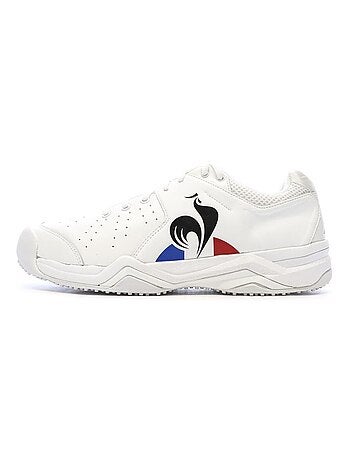 Baskets Homme Le Coq Sportif Gasquet0