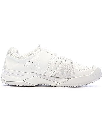 Baskets Homme Le Coq Sportif Gasquet0