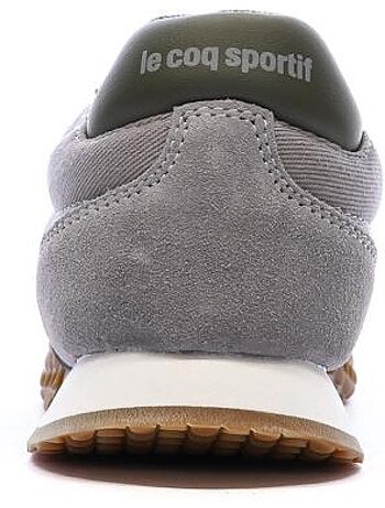 Baskets Homme Le Coq Sportif