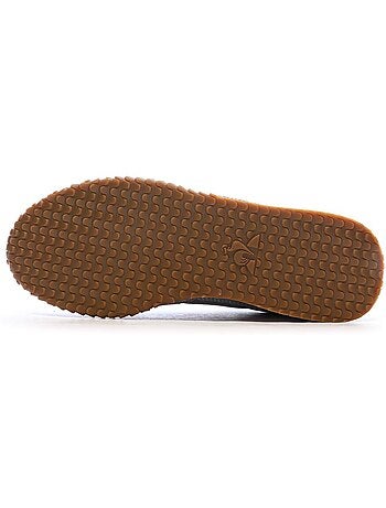 Baskets Homme Le Coq Sportif