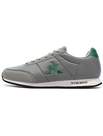 Baskets Homme Le Coq Sportif