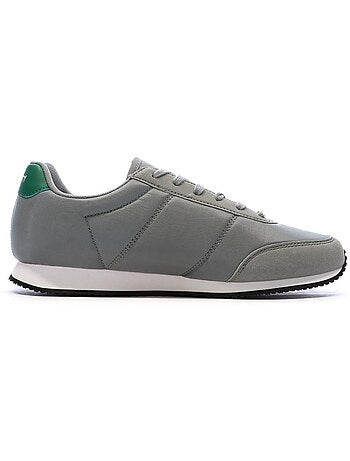 Baskets Homme Le Coq Sportif