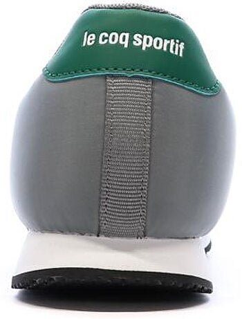 Baskets Homme Le Coq Sportif