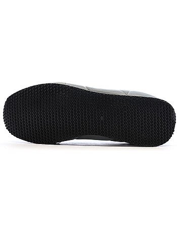 Baskets Homme Le Coq Sportif