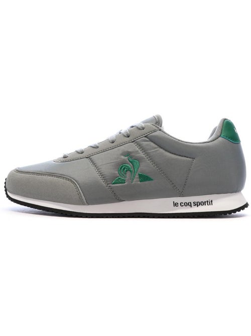 Baskets Homme Le Coq Sportif - Kiabi
