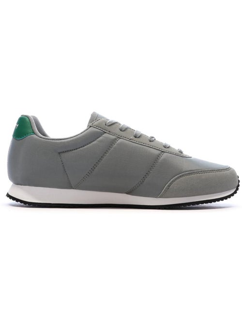 Baskets Homme Le Coq Sportif - Kiabi
