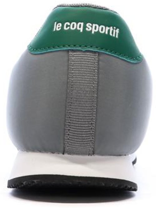 Baskets Homme Le Coq Sportif - Kiabi