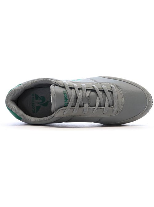 Baskets Homme Le Coq Sportif - Kiabi