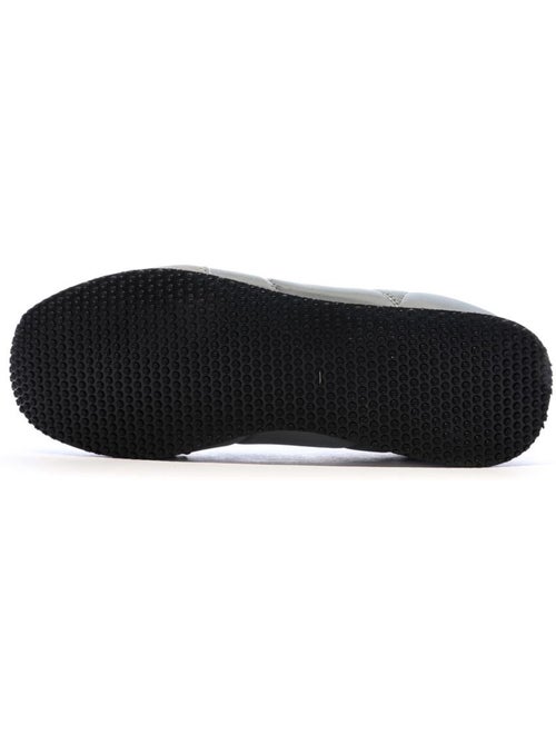 Baskets Homme Le Coq Sportif - Kiabi