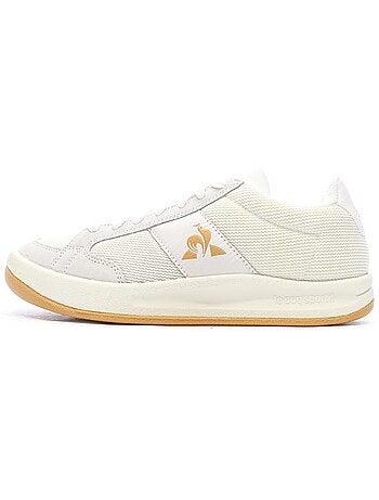 Baskets Homme Le Coq Sportif