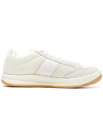 Baskets Homme Le Coq Sportif