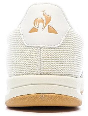 Baskets Homme Le Coq Sportif