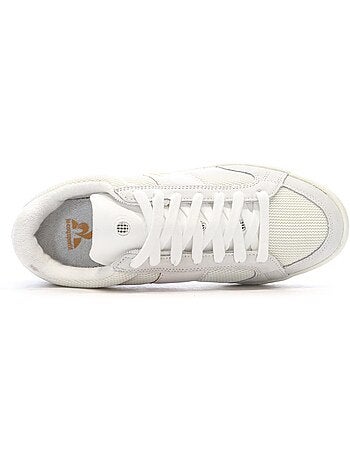 Baskets Homme Le Coq Sportif